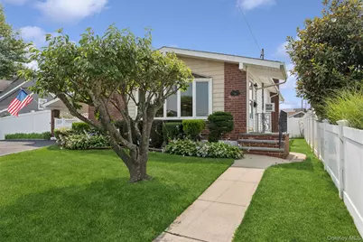 114 Miller Road, Hicksville, NY 11801 - Photo 3