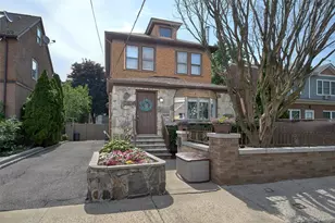 170 Trenchard St, Yonkers, NY 10704 - Photo 3