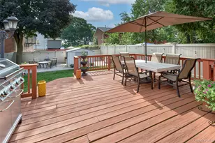 170 Trenchard St, Yonkers, NY 10704 - Photo 23