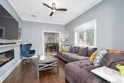 170 Trenchard Street, Yonkers, NY 10704 - Photo 15