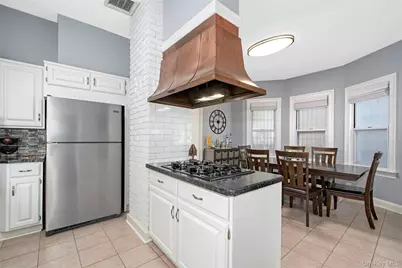 170 Trenchard Street, Yonkers, NY 10704 - Photo 9