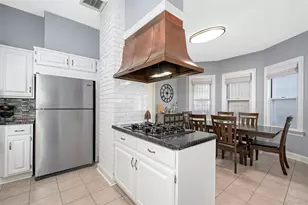 170 Trenchard St, Yonkers, NY 10704 - Photo 9