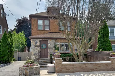 170 Trenchard Street, Yonkers, NY 10704 - Photo 1