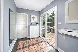 170 Trenchard St, Yonkers, NY 10704 - Photo 13