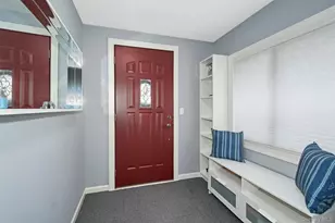 170 Trenchard St, Yonkers, NY 10704 - Photo 5