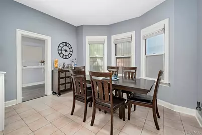 170 Trenchard Street, Yonkers, NY 10704 - Photo 11