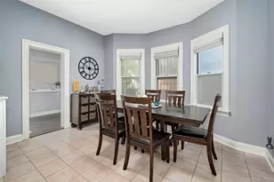170 Trenchard St, Yonkers, NY 10704 - Photo 11