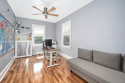 170 Trenchard Street, Yonkers, NY 10704 - Photo 21
