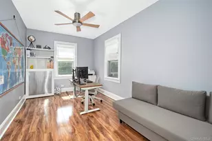 170 Trenchard St, Yonkers, NY 10704 - Photo 21