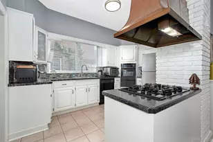 170 Trenchard St, Yonkers, NY 10704 - Photo 7