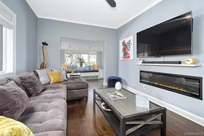 170 Trenchard Street, Yonkers, NY 10704 - Photo 17