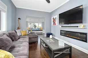 170 Trenchard St, Yonkers, NY 10704 - Photo 17