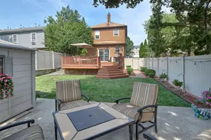 170 Trenchard St, Yonkers, NY 10704 - Photo 27