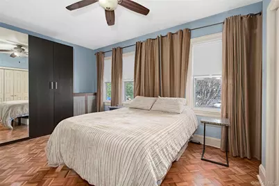 170 Trenchard Street, Yonkers, NY 10704 - Photo 19