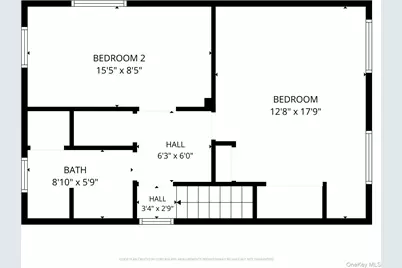170 Trenchard Street, Yonkers, NY 10704 - Photo 33