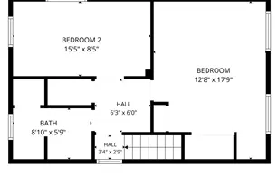 170 Trenchard St, Yonkers, NY 10704 - Photo 33