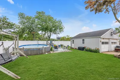 2631 Fox Road, Baldwin, NY 11510 - Photo 21