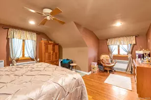 2631 Fox Rd, Baldwin, NY 11510 - Photo 11