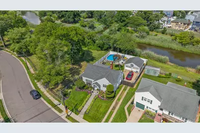 2631 Fox Road, Baldwin, NY 11510 - Photo 23