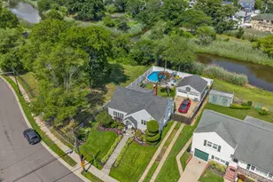 2631 Fox Rd, Baldwin, NY 11510 - Photo 23