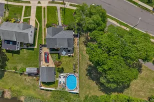 2631 Fox Rd, Baldwin, NY 11510 - Photo 31