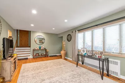 2631 Fox Road, Baldwin, NY 11510 - Photo 3