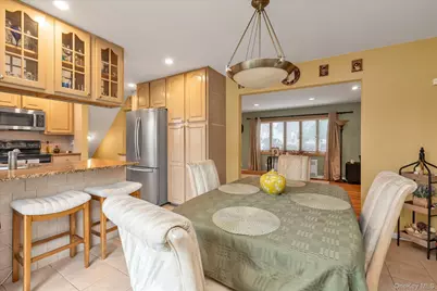 2631 Fox Road, Baldwin, NY 11510 - Photo 5