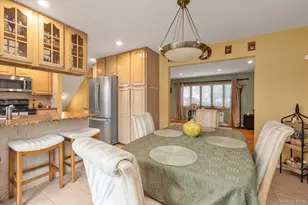 2631 Fox Rd, Baldwin, NY 11510 - Photo 5