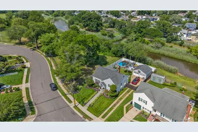 2631 Fox Road, Baldwin, NY 11510 - Photo 27
