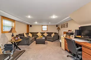 2631 Fox Rd, Baldwin, NY 11510 - Photo 17