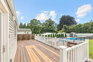 46 Andrea Ln, West Sayville, NY 11796 - Photo 13