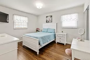 46 Andrea Ln, West Sayville, NY 11796 - Photo 31
