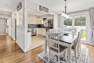 46 Andrea Ln, West Sayville, NY 11796 - Photo 21