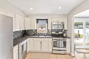 46 Andrea Ln, West Sayville, NY 11796 - Photo 25