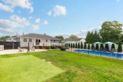 46 Andrea Lane, West Sayville, NY 11796 - Photo 7