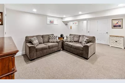 46 Andrea Lane, West Sayville, NY 11796 - Photo 33