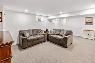 46 Andrea Ln, West Sayville, NY 11796 - Photo 33
