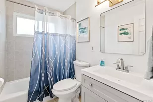 46 Andrea Ln, West Sayville, NY 11796 - Photo 29