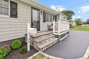 46 Andrea Ln, West Sayville, NY 11796 - Photo 15