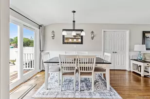 46 Andrea Ln, West Sayville, NY 11796 - Photo 23