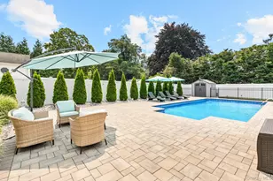 46 Andrea Ln, West Sayville, NY 11796 - Photo 9