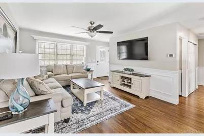 46 Andrea Lane, West Sayville, NY 11796 - Photo 19