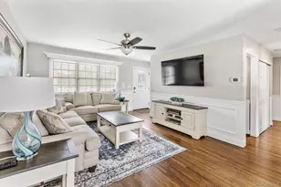 46 Andrea Ln, West Sayville, NY 11796 - Photo 19