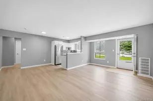 3 Cheyenne Ct, Coram, NY 11727 - Photo 5