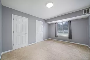 3 Cheyenne Ct, Coram, NY 11727 - Photo 11