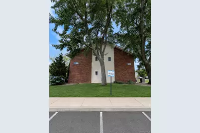 3 Cheyenne Court #3, Coram, NY 11727 - Photo 3