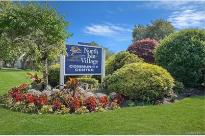 3 Cheyenne Court #3, Coram, NY 11727 - Photo 1