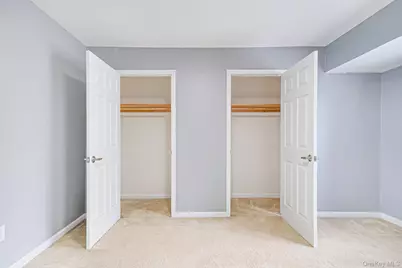 3 Cheyenne Court #3, Coram, NY 11727 - Photo 13
