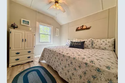 5 Liberty Place N, Smallwood, NY 12778 - Photo 27