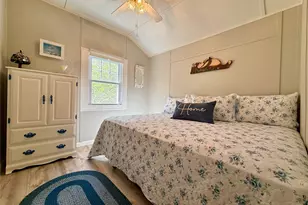 5 Liberty Pl N, Smallwood, NY 12778 - Photo 27